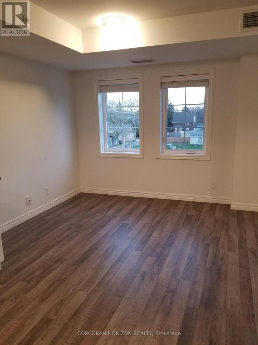 203 (A1-253 Broadway Street, Tillsonburg, ON, N4G 0H8 - 6