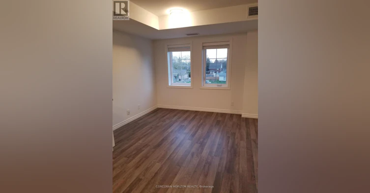 203 (A1-253 Broadway Street, Tillsonburg, ON, N4G 0H8 - 6