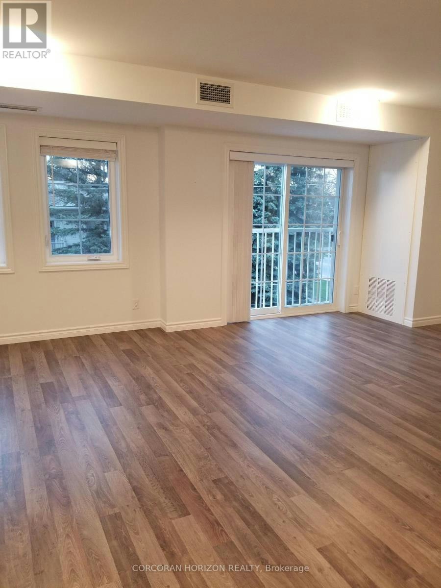 203 (A1-253 Broadway Street, Tillsonburg, ON, N4G 0H8 - 5