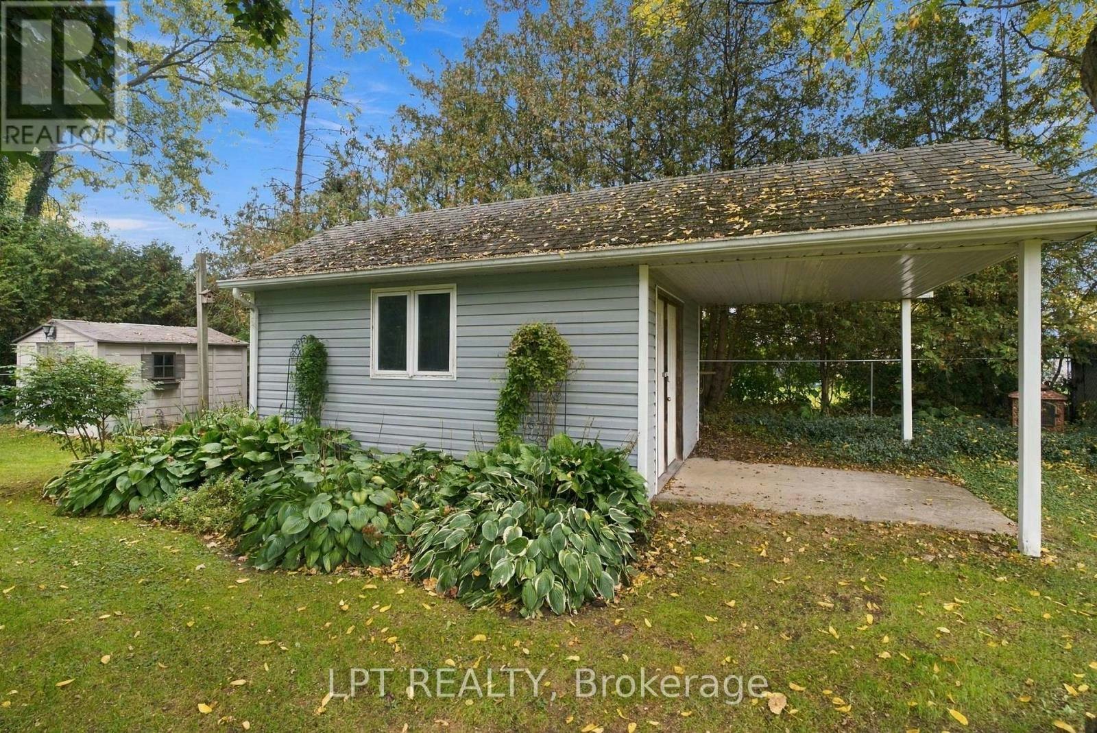 254 Victoria Street, North Middlesex, ON, N0M 2K0 - 45