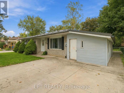 254 Victoria Street - 4
