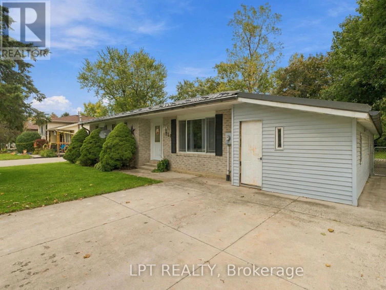 254 Victoria Street, North Middlesex, ON, N0M 2K0 - 4
