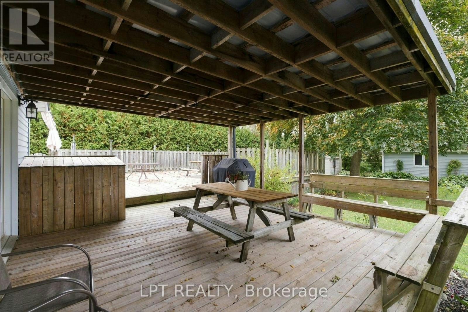 254 Victoria Street, North Middlesex, ON, N0M 2K0 - 37