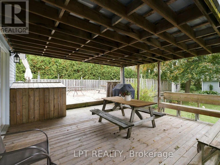 254 Victoria Street, North Middlesex, ON, N0M 2K0 - 37