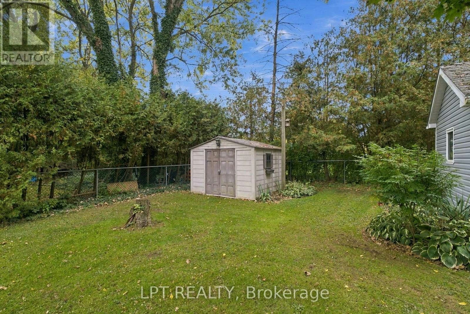 254 Victoria Street, North Middlesex, ON, N0M 2K0 - 47