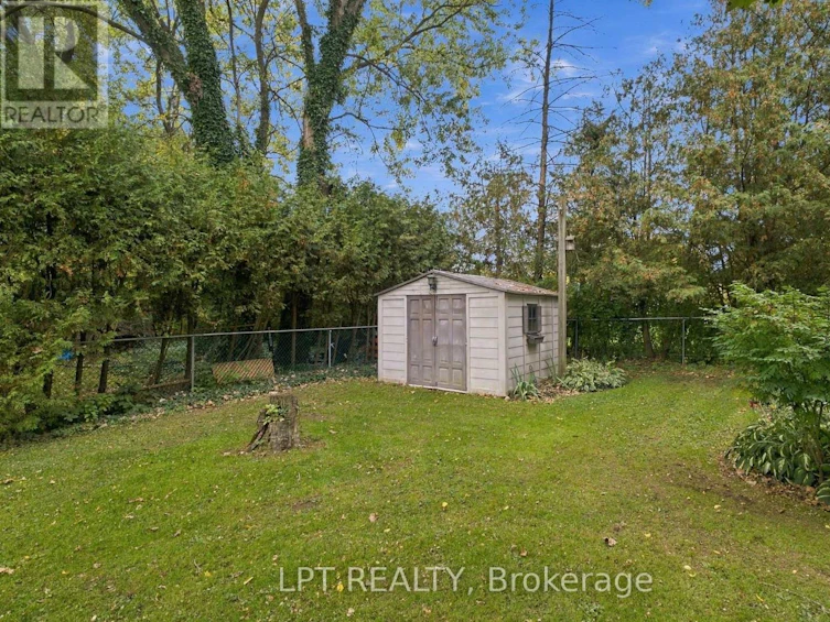 254 Victoria Street, North Middlesex, ON, N0M 2K0 - 47