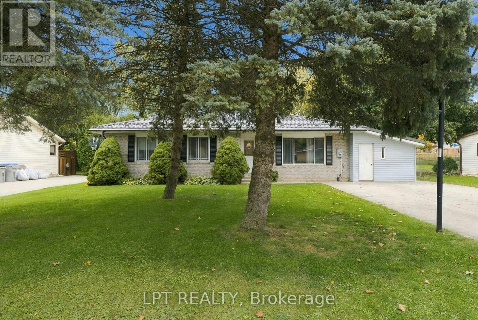 254 Victoria Street - 3