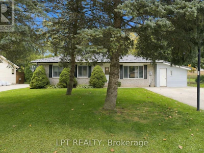 254 Victoria Street - 3