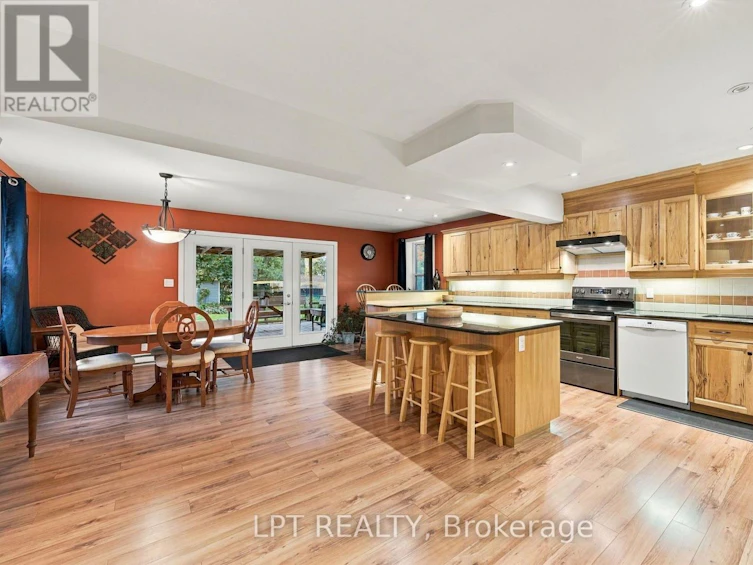 254 Victoria Street, North Middlesex, ON, N0M 2K0 - 12