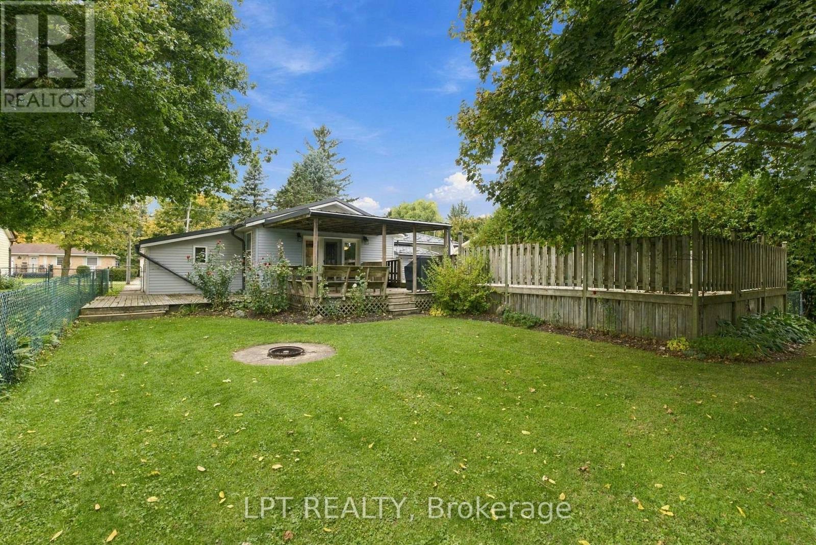 254 Victoria Street, North Middlesex, ON, N0M 2K0 - 43