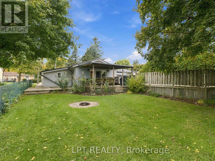 254 Victoria Street, North Middlesex, ON, N0M 2K0 - 43