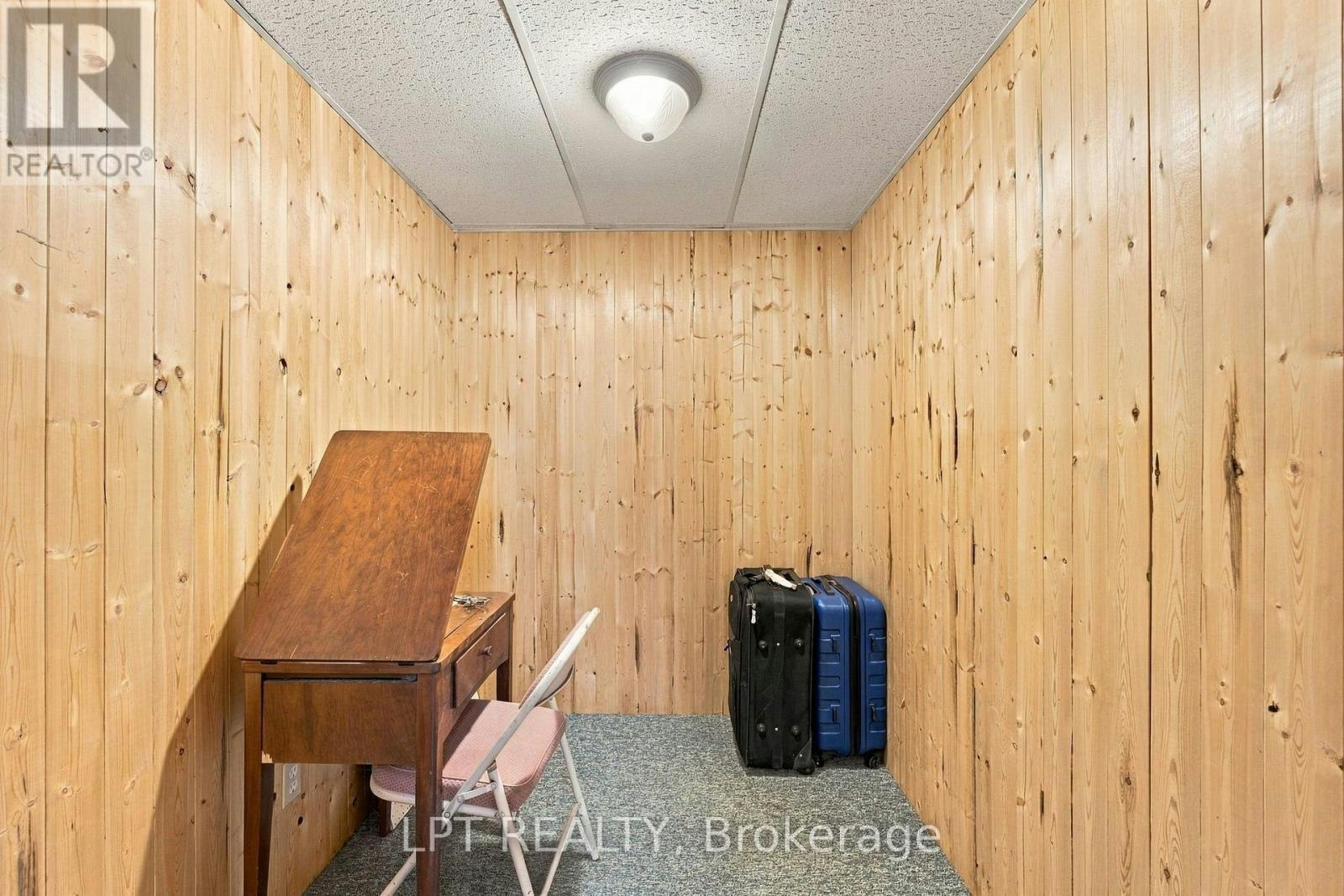 254 Victoria Street, North Middlesex, ON, N0M 2K0 - 30