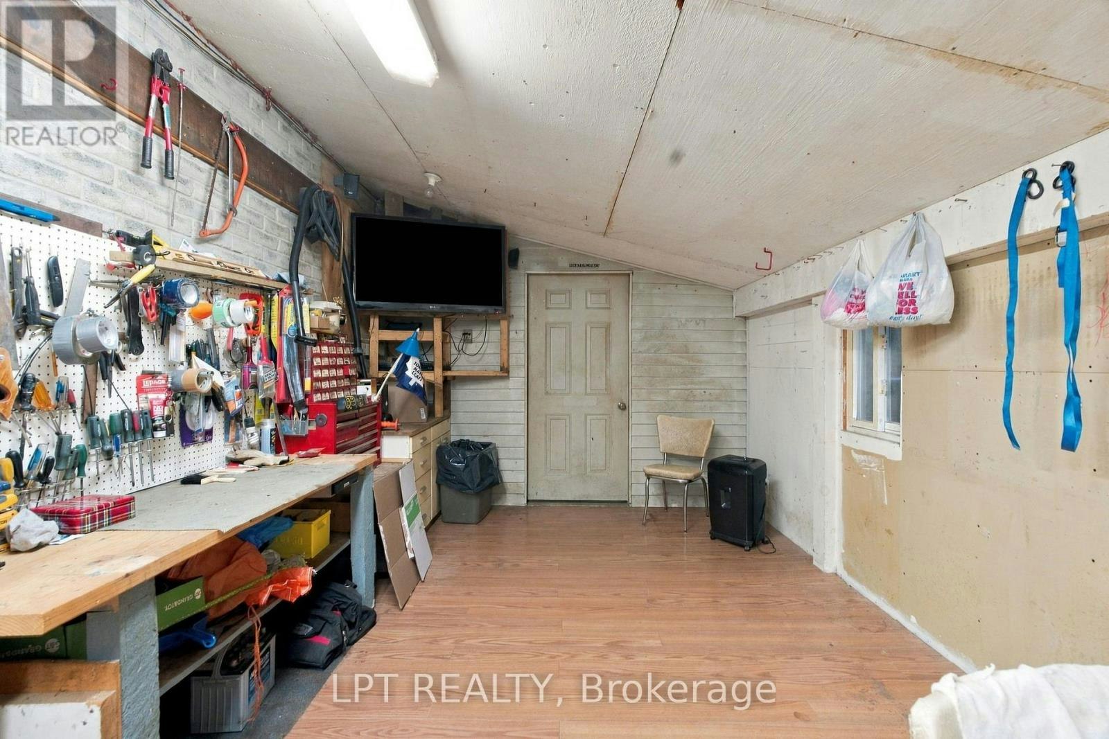 254 Victoria Street, North Middlesex, ON, N0M 2K0 - 34