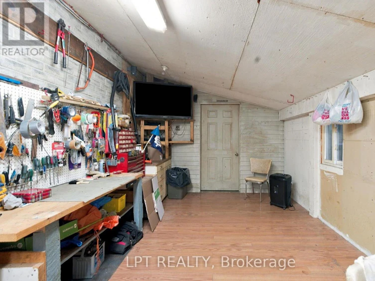 254 Victoria Street, North Middlesex, ON, N0M 2K0 - 34
