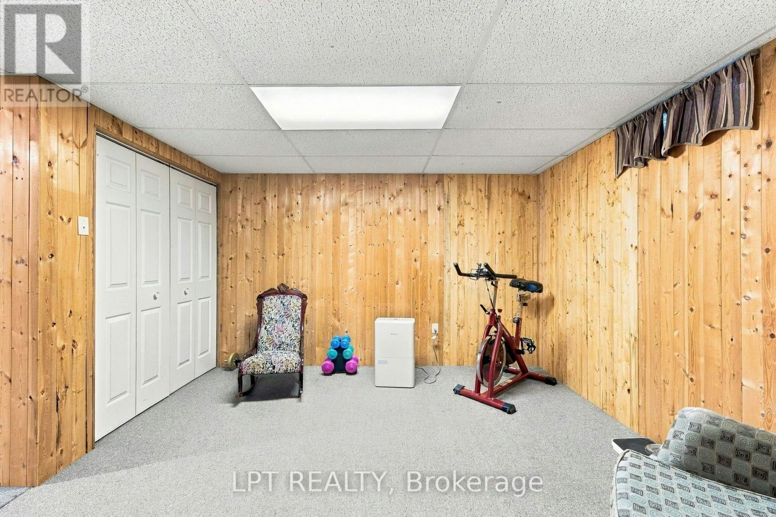 254 Victoria Street, North Middlesex, ON, N0M 2K0 - 26