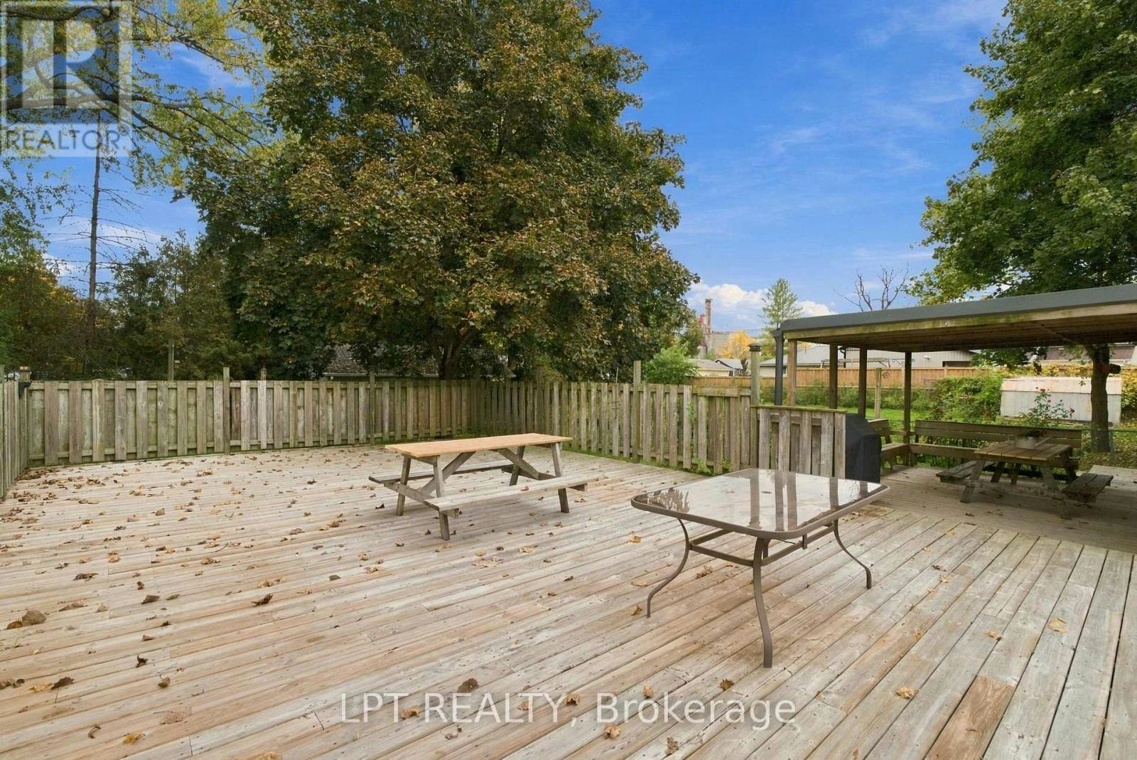 254 Victoria Street, North Middlesex, ON, N0M 2K0 - 40