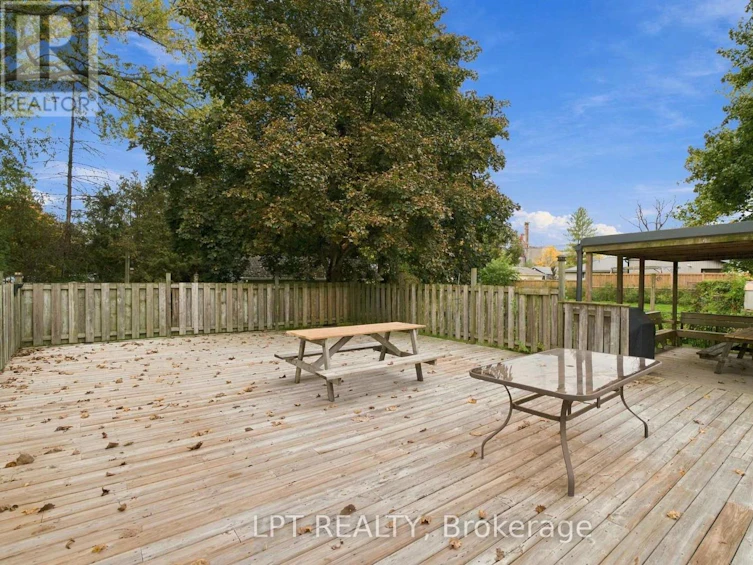 254 Victoria Street, North Middlesex, ON, N0M 2K0 - 40