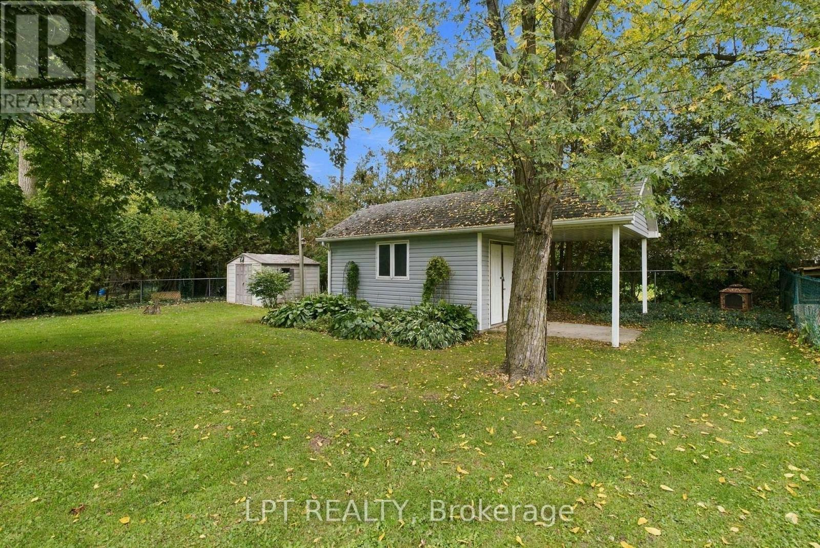 254 Victoria Street, North Middlesex, ON, N0M 2K0 - 44