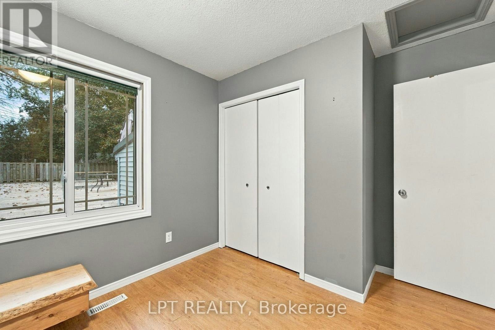 254 Victoria Street, North Middlesex, ON, N0M 2K0 - 25