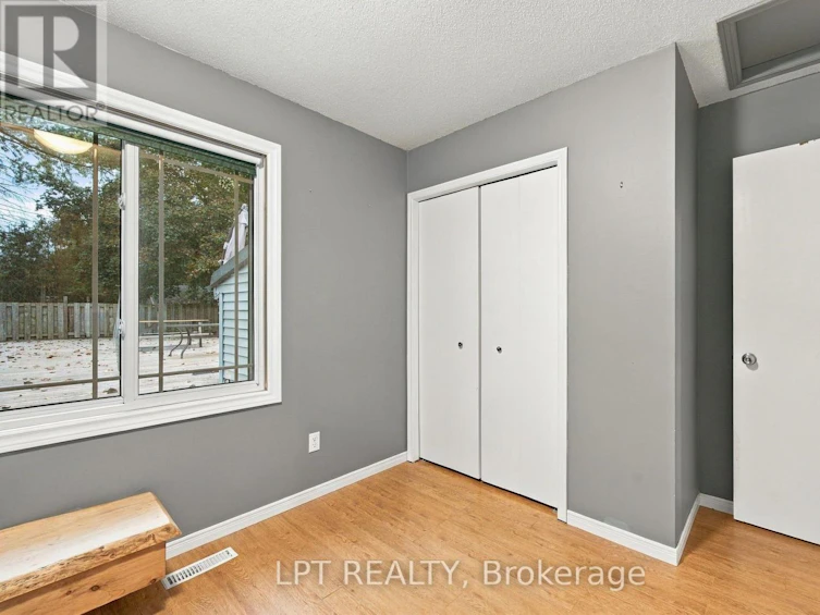 254 Victoria Street, North Middlesex, ON, N0M 2K0 - 25