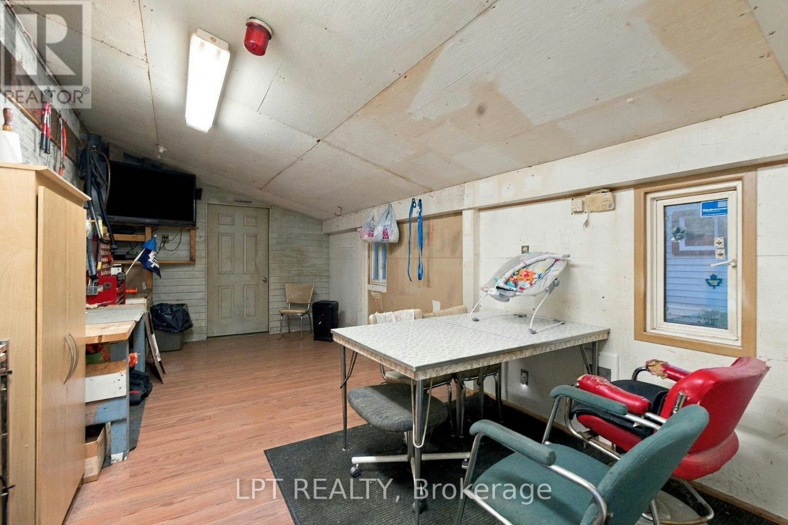 254 Victoria Street, North Middlesex, ON, N0M 2K0 - 33