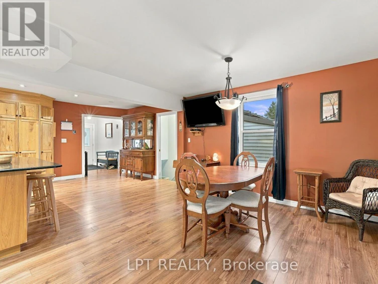254 Victoria Street, North Middlesex, ON, N0M 2K0 - 19