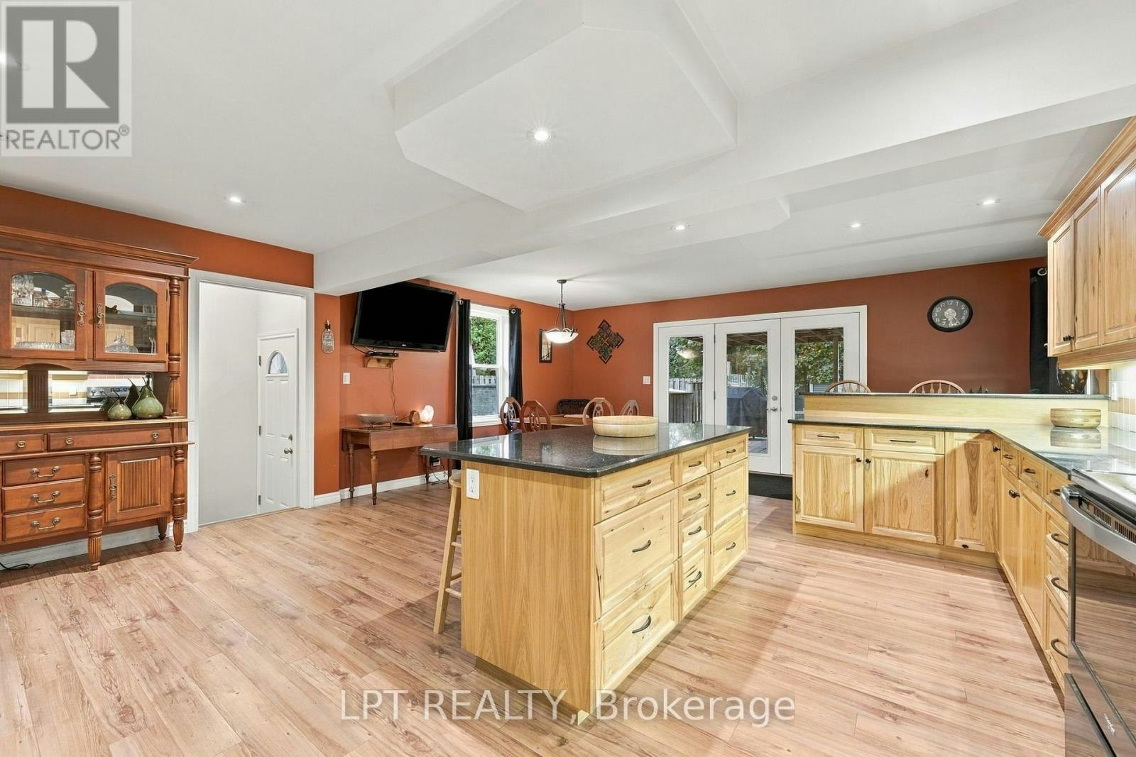 254 Victoria Street, North Middlesex, ON, N0M 2K0 - 15