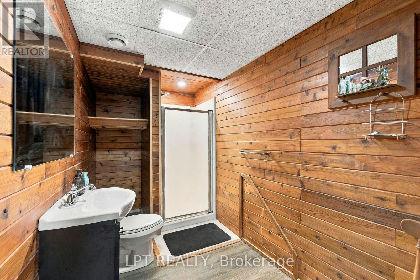 254 Victoria Street, North Middlesex, ON, N0M 2K0 - 28