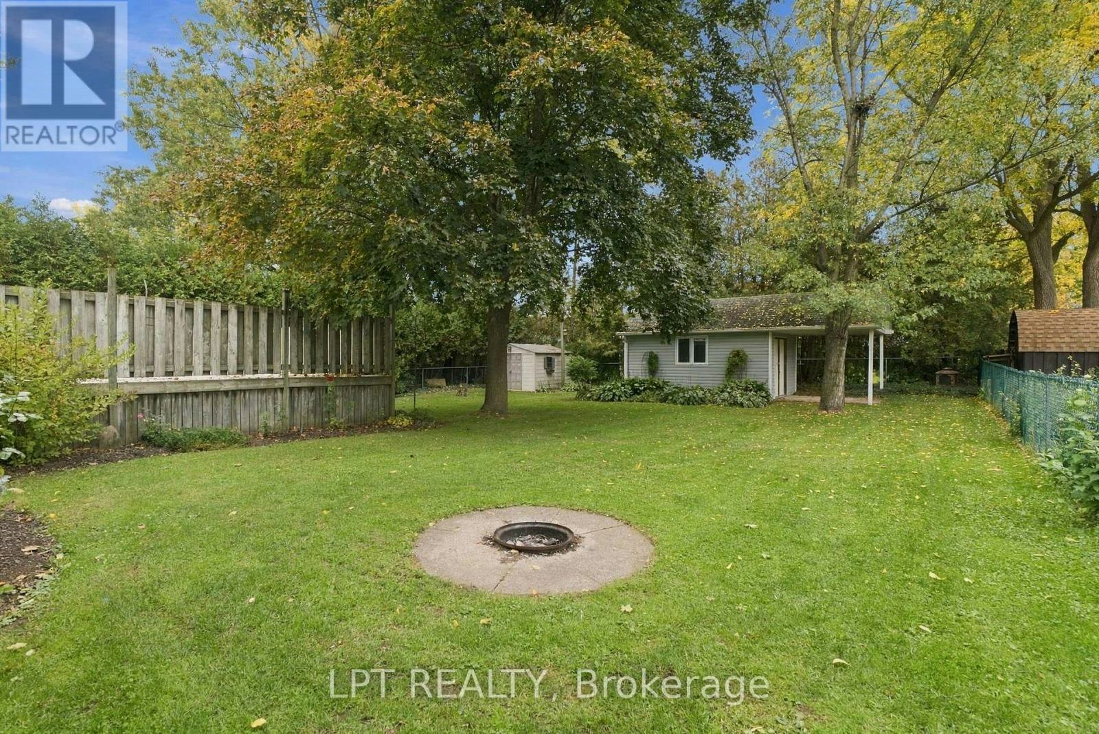 254 Victoria Street, North Middlesex, ON, N0M 2K0 - 42