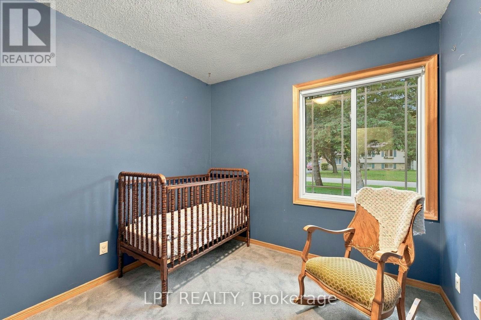 254 Victoria Street, North Middlesex, ON, N0M 2K0 - 20