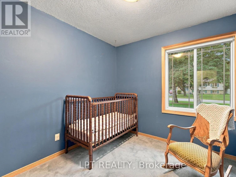 254 Victoria Street, North Middlesex, ON, N0M 2K0 - 20