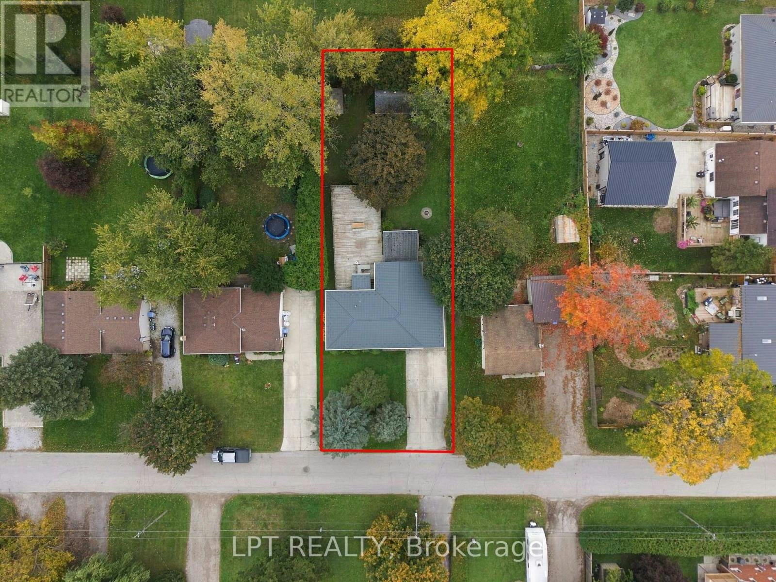 254 Victoria Street, North Middlesex, ON, N0M 2K0 - 6