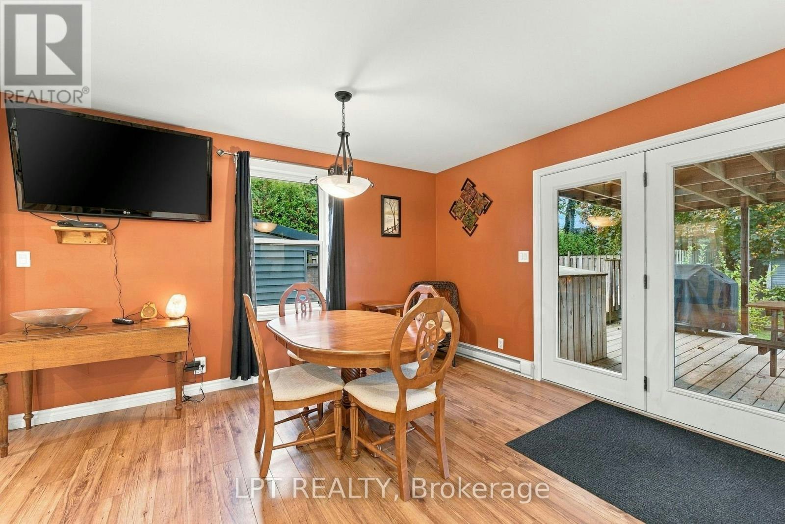 254 Victoria Street, North Middlesex, ON, N0M 2K0 - 18