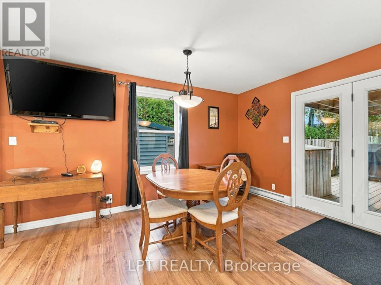 254 Victoria Street, North Middlesex, ON, N0M 2K0 - 18