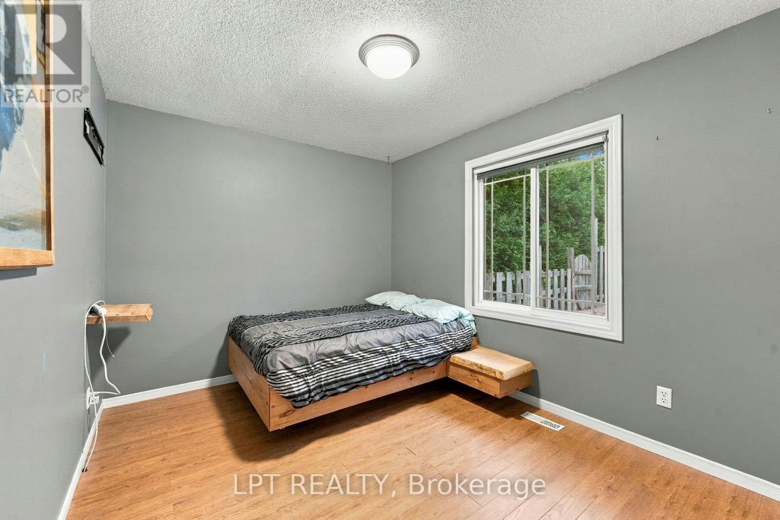 254 Victoria Street, North Middlesex, ON, N0M 2K0 - 24