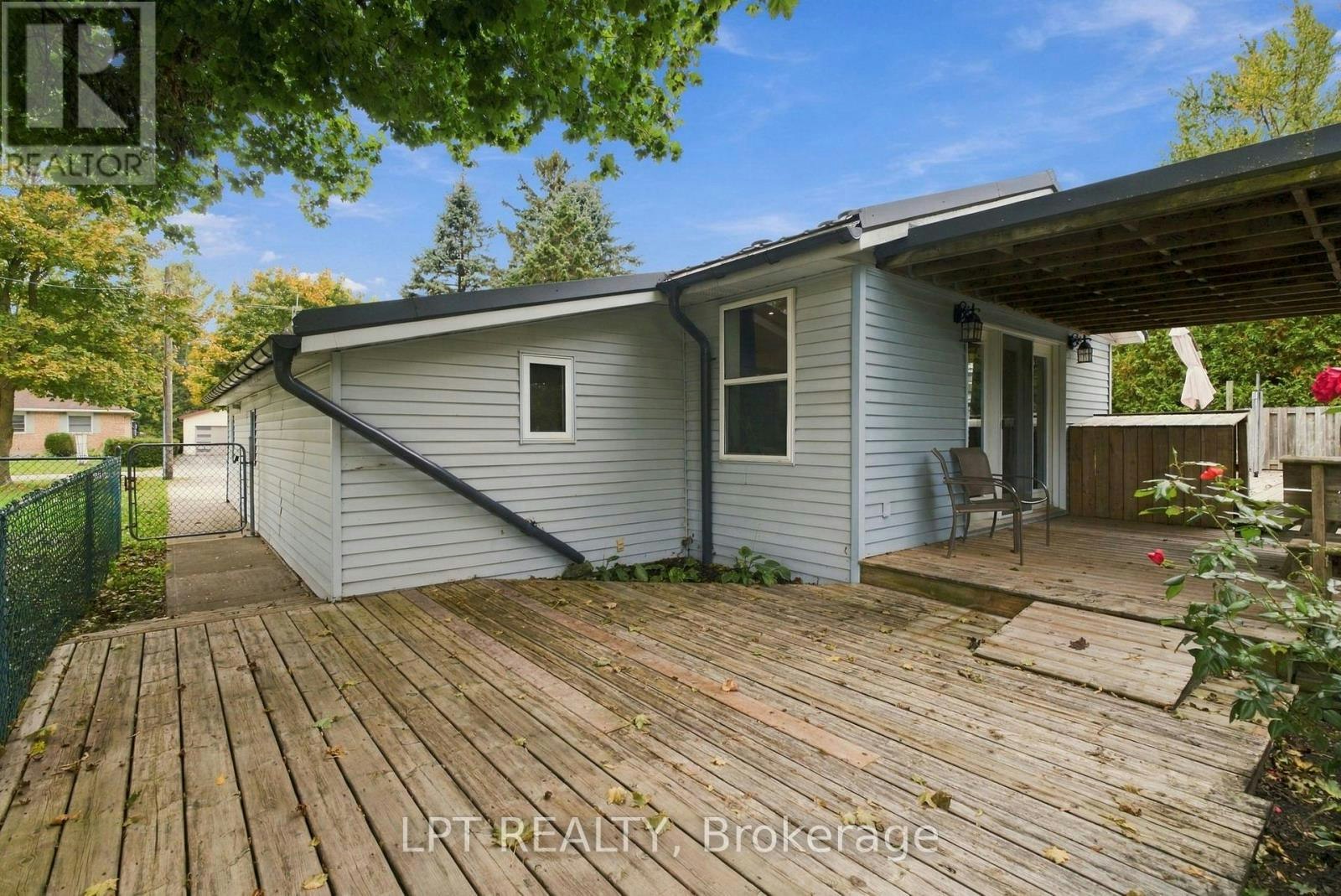 254 Victoria Street, North Middlesex, ON, N0M 2K0 - 35