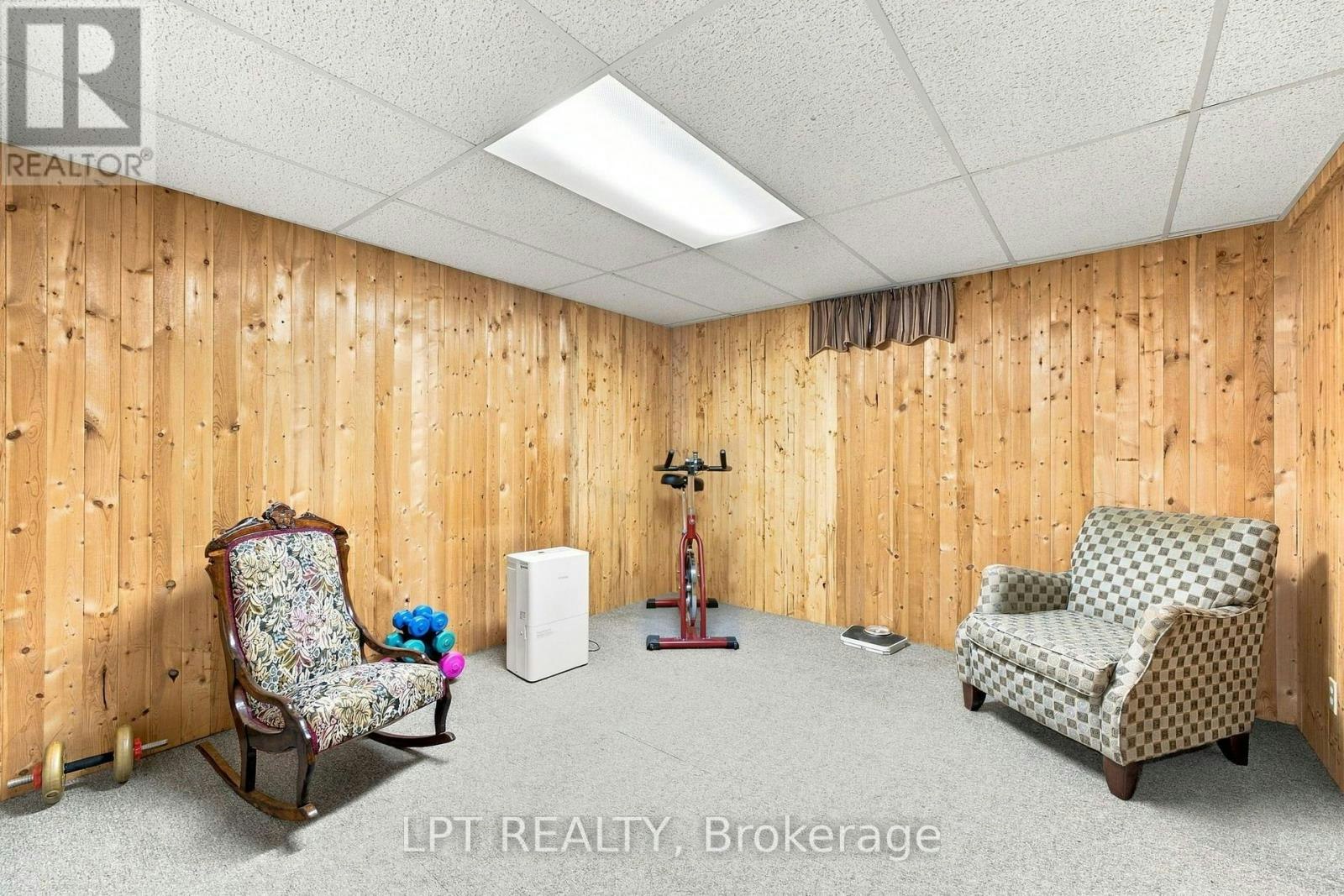 254 Victoria Street, North Middlesex, ON, N0M 2K0 - 31