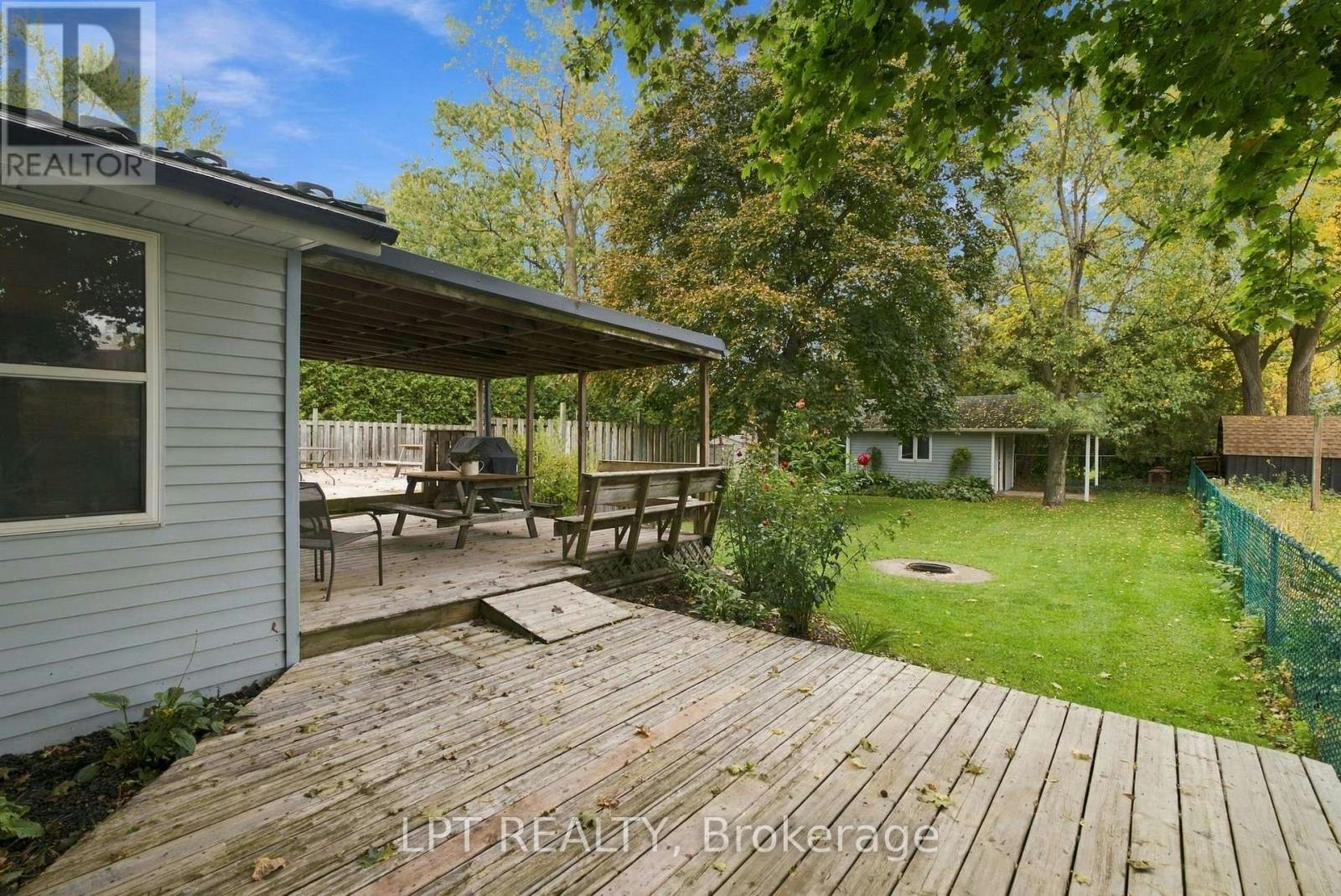254 Victoria Street, North Middlesex, ON, N0M 2K0 - 36