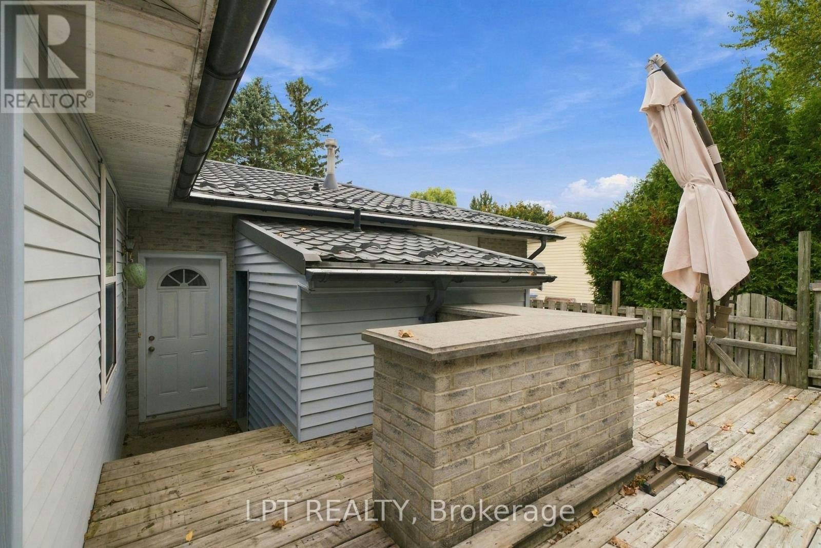 254 Victoria Street, North Middlesex, ON, N0M 2K0 - 39