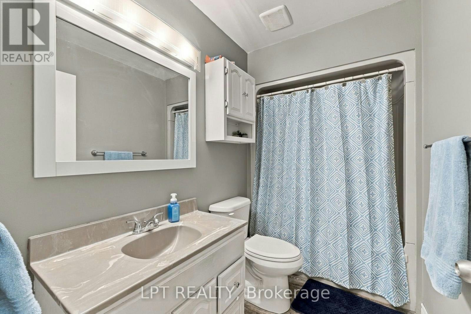 254 Victoria Street, North Middlesex, ON, N0M 2K0 - 23