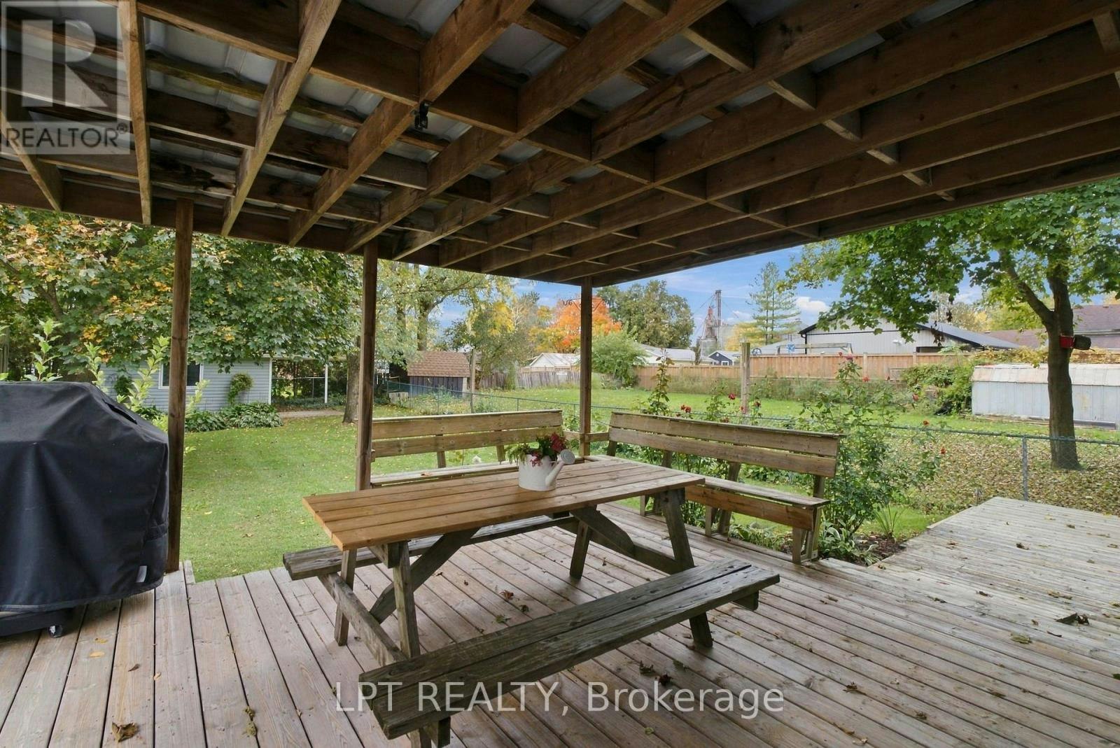 254 Victoria Street, North Middlesex, ON, N0M 2K0 - 38