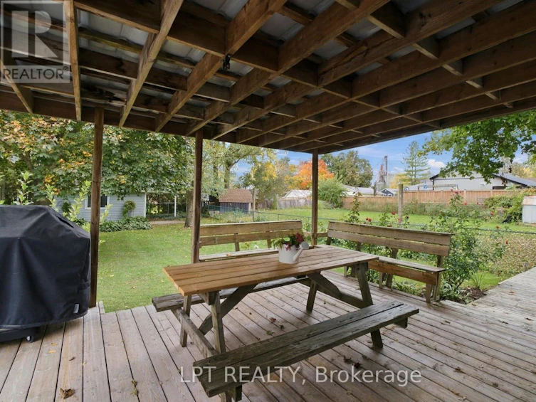 254 Victoria Street, North Middlesex, ON, N0M 2K0 - 38