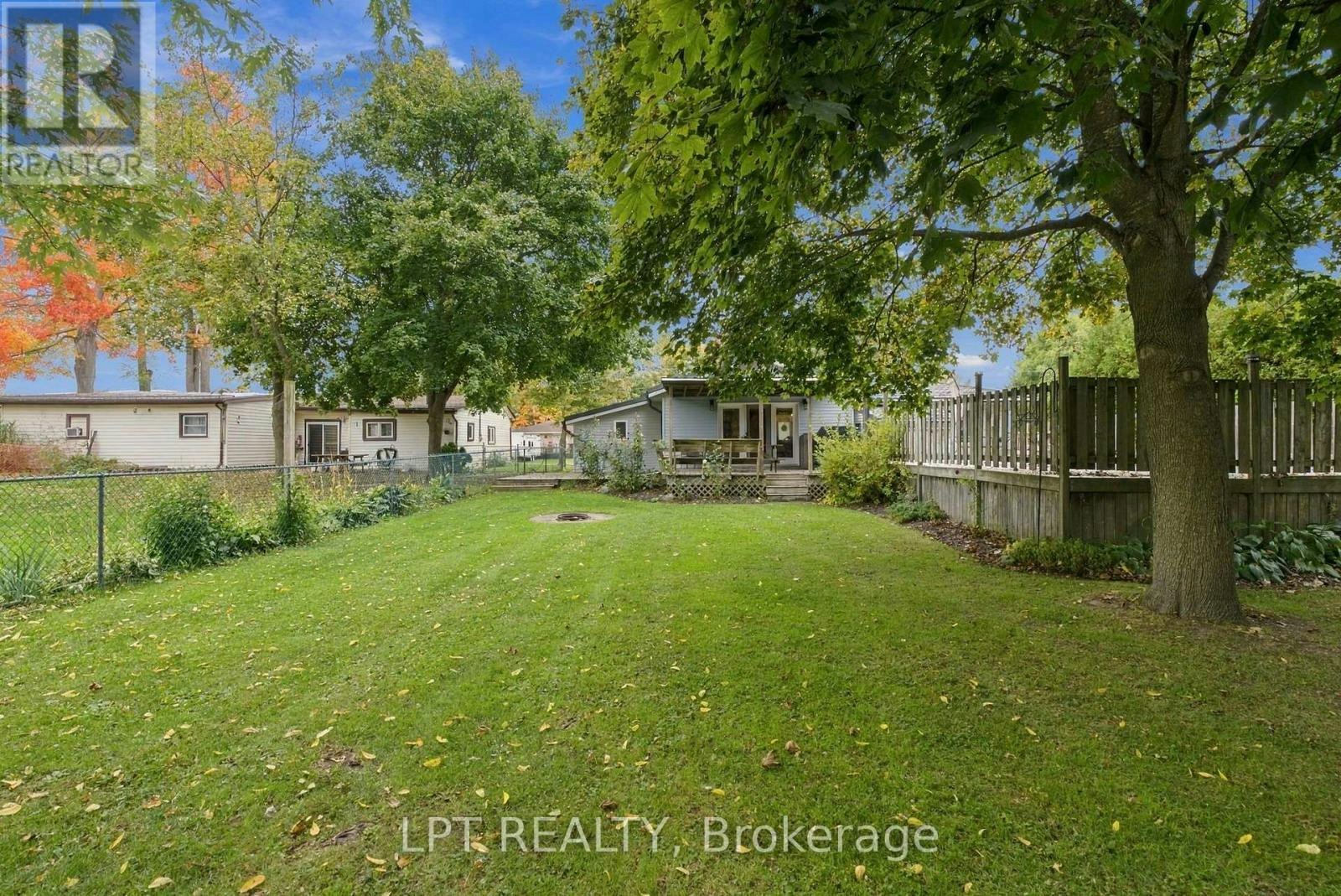 254 Victoria Street, North Middlesex, ON, N0M 2K0 - 46