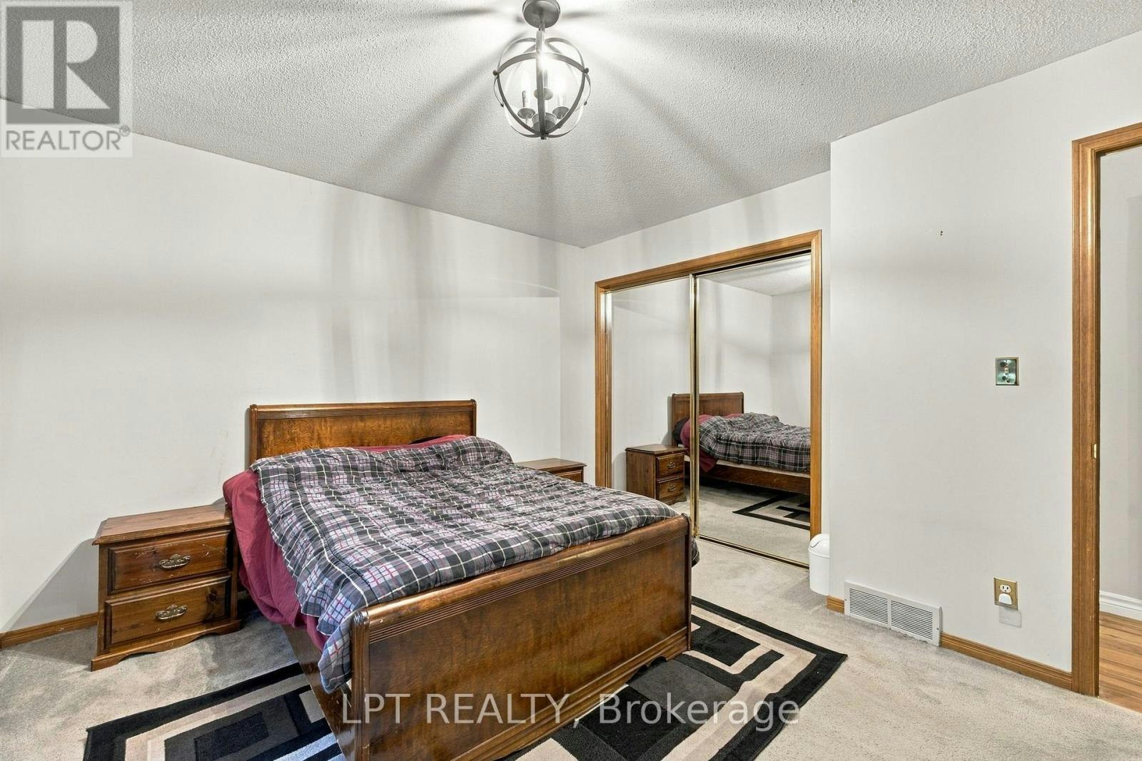 254 Victoria Street, North Middlesex, ON, N0M 2K0 - 22