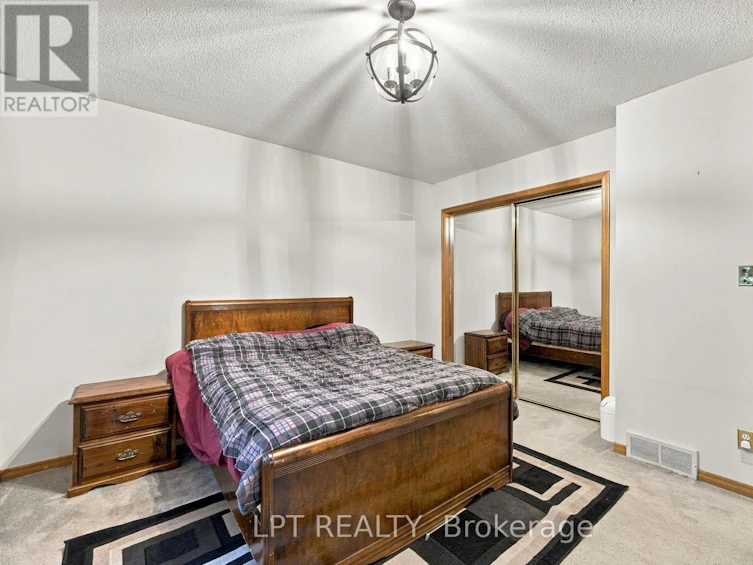 254 Victoria Street, North Middlesex, ON, N0M 2K0 - 22