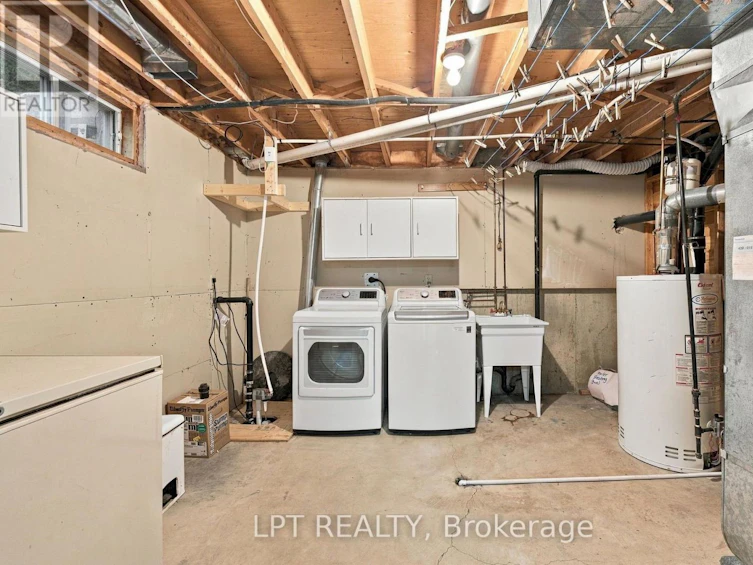 254 Victoria Street, North Middlesex, ON, N0M 2K0 - 32