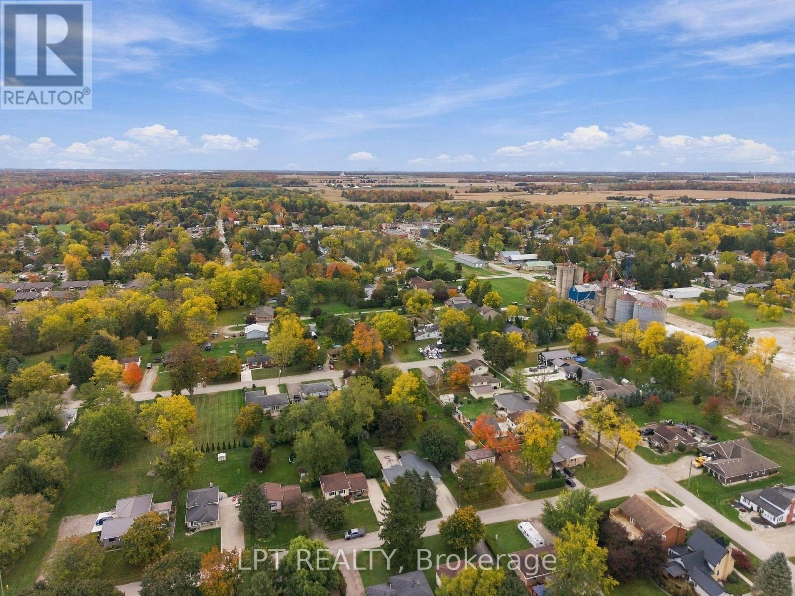 254 Victoria Street, North Middlesex, ON, N0M 2K0 - 7