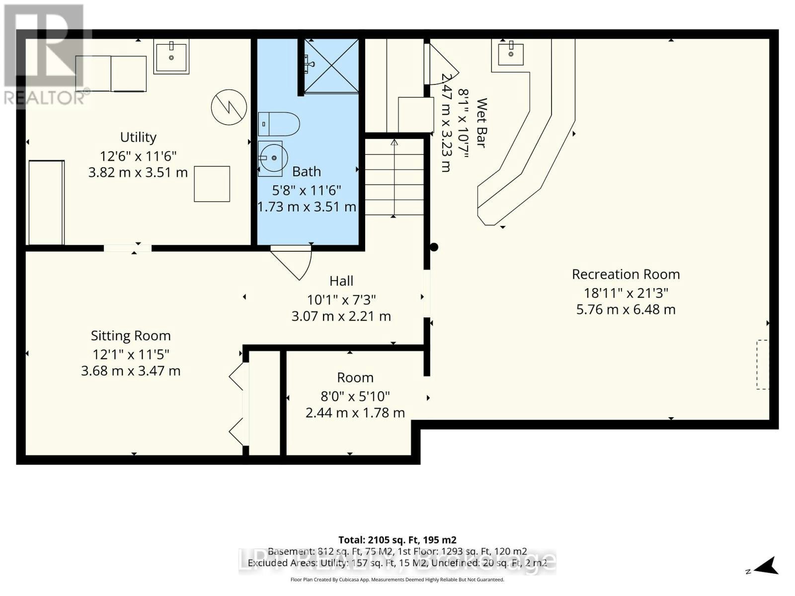 254 Victoria Street, North Middlesex, ON, N0M 2K0 - 49