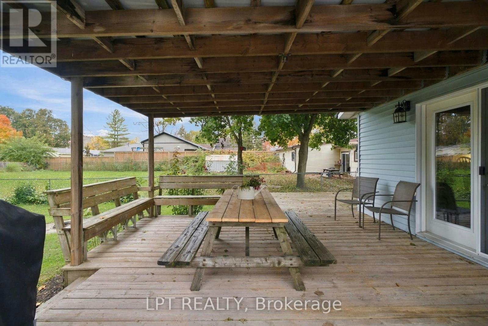 254 Victoria Street, North Middlesex, ON, N0M 2K0 - 41