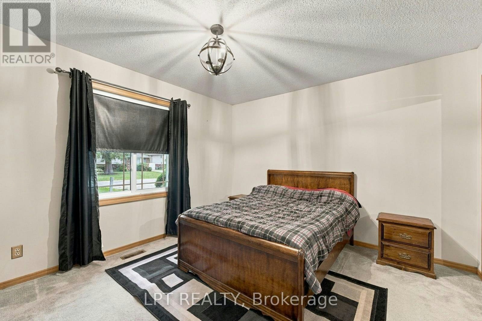 254 Victoria Street, North Middlesex, ON, N0M 2K0 - 21